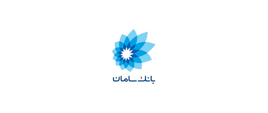 افزونه های درگاه پرداخت برای سایت های وردپرسی
