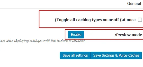 w3-total-cache