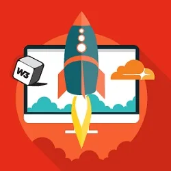 افزونه افزایش سرعت وبسایت| W3 Total Cache + آموزش کار