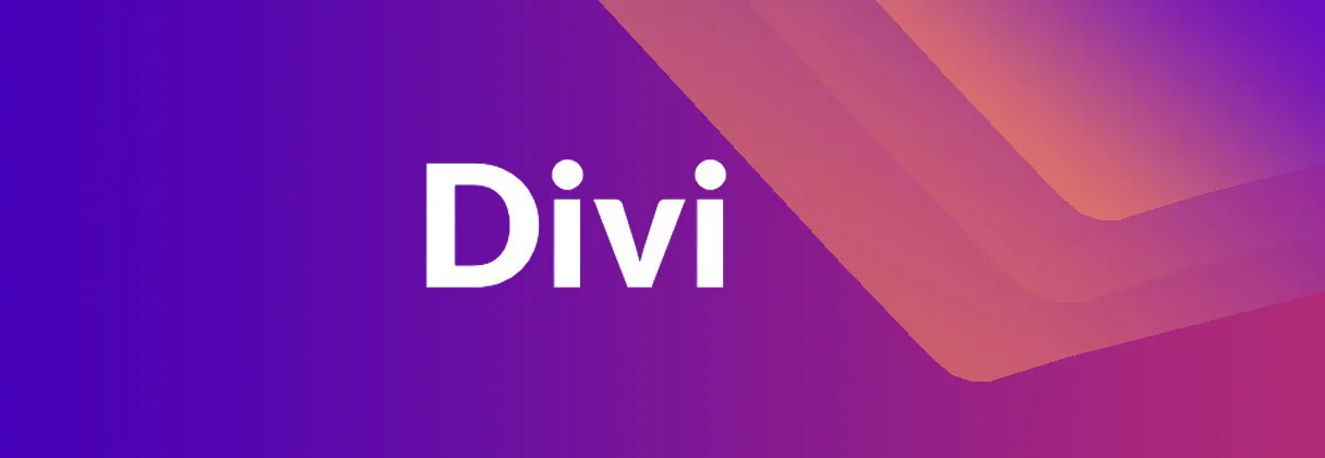 - قالب دیوی (Divi)