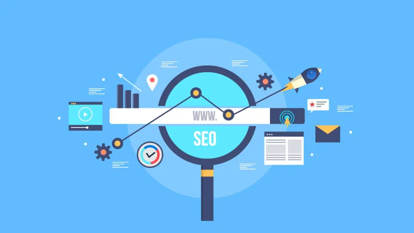 URL های موبایل خود را به نقشه سایت اضافه کنید | کارهای لازم برای بهینه سازی URL سایت