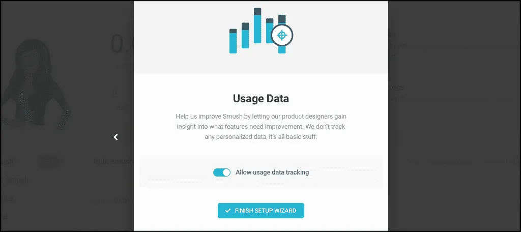 آموزش راه اندازی افزونه WP Smush