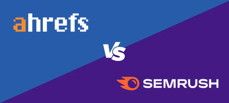 تفاوت Semrush و Ahrefs - Semrush چیست؟