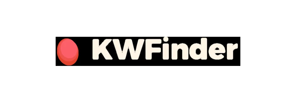 آموزش kwfinder - اکانت رایگان kwfinder - خرید اکانت kwfinder
