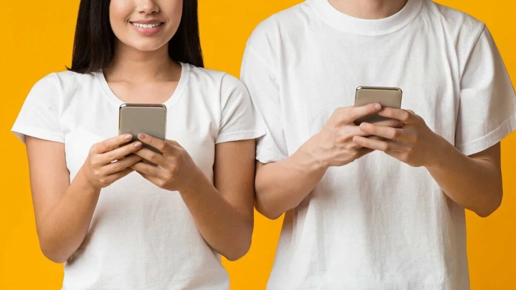 مقایسه استراتژی محتوا با بازاریابی محتوا
