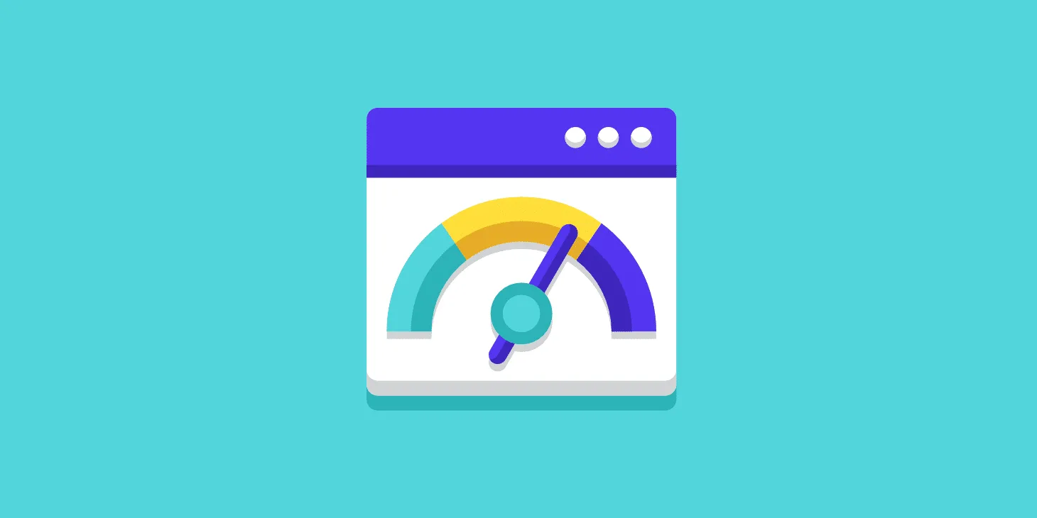 کاهش مصرف CPU در وردپرس 