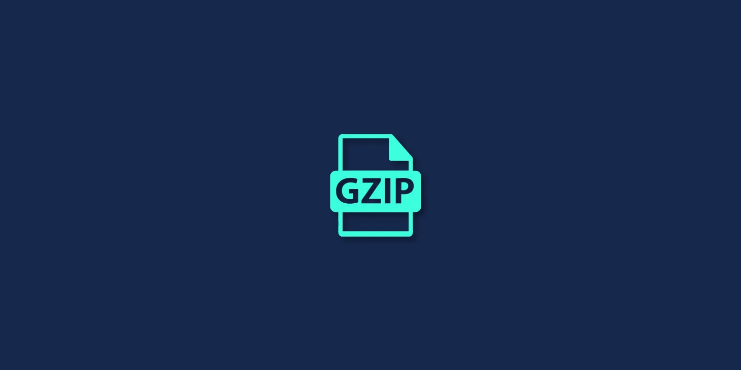 رفع مشکل مصرف بیش از حد منابع CPU هاست در وردپرس