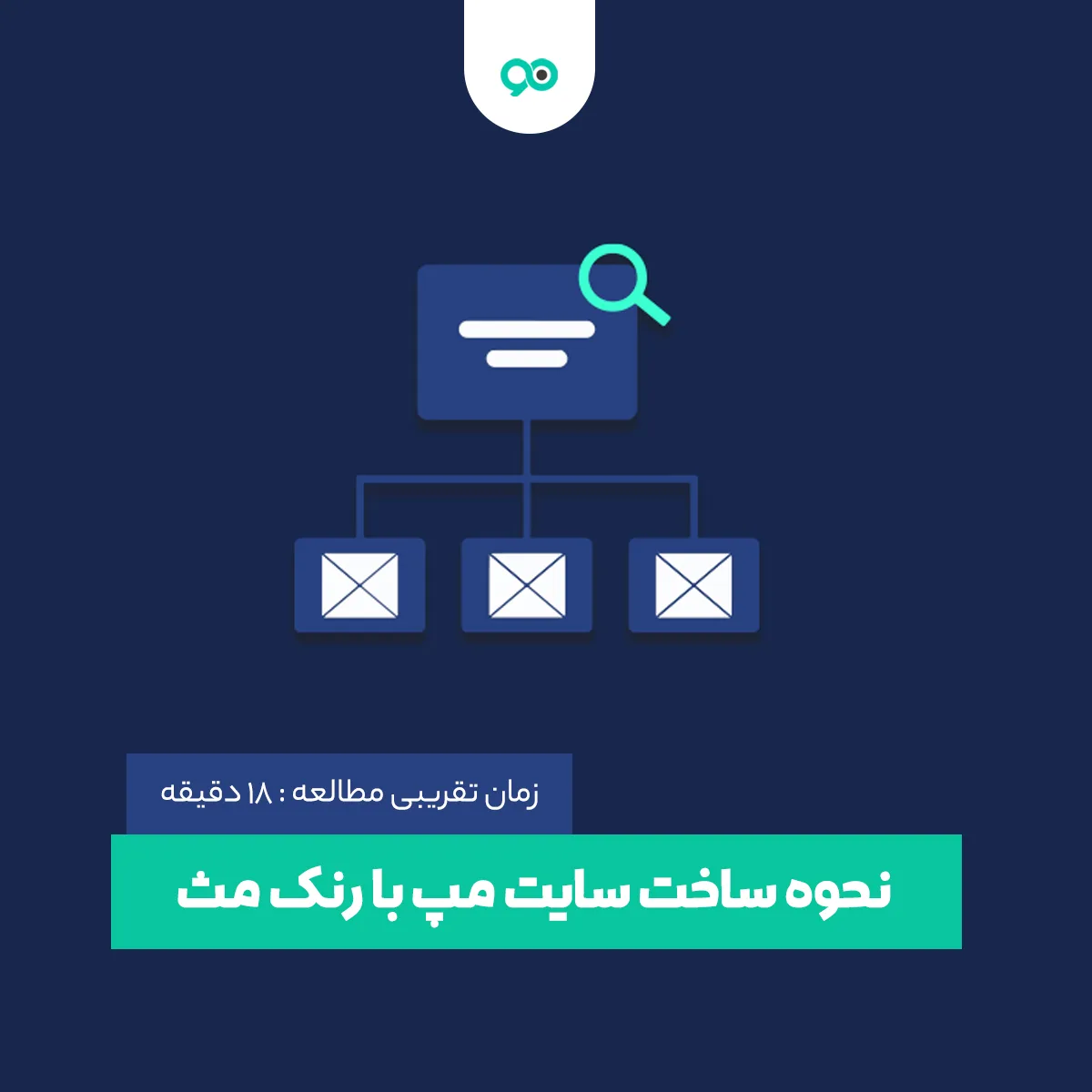 آموزش ساخت سایت مپ با رنک مث (rankmath )