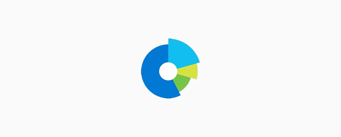 سرویس Statcounter | معرفی بهترین آمارگیر های سایت