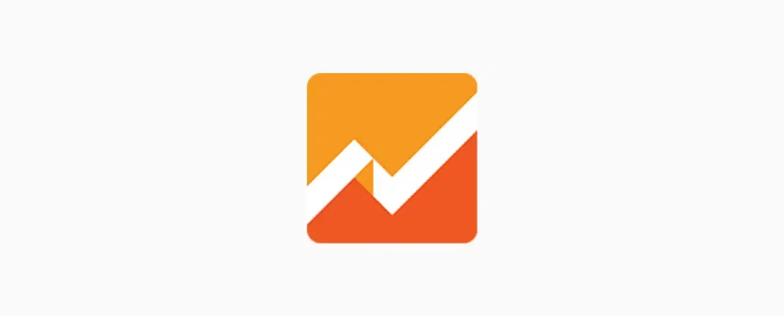 سرویس Google Analytics | بهترین ابزار آمارگیری سایت