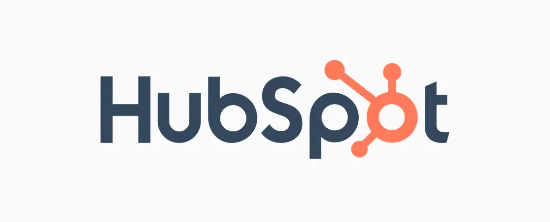 سرویس HubSpot | بهترین ابزارهای آمارگیری سایت