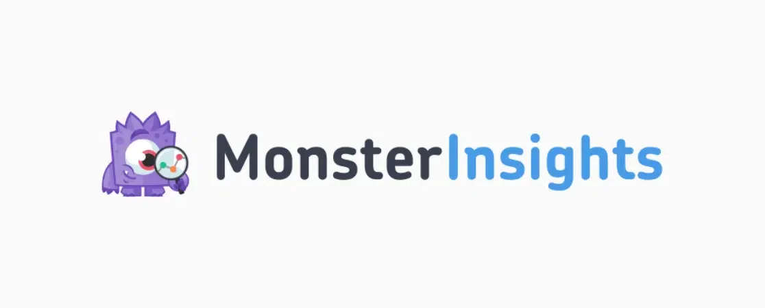 سرویس MonsterInsights | بهترین سرویس آمارگیری سایت