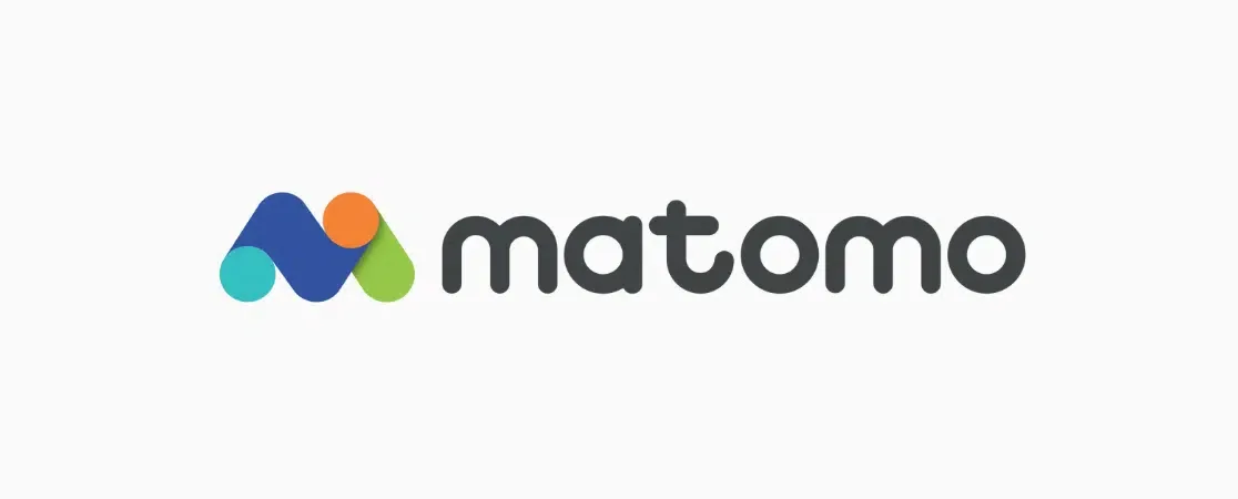 سرویس Matomo | بهترین سرویس های آمارگیری سایت