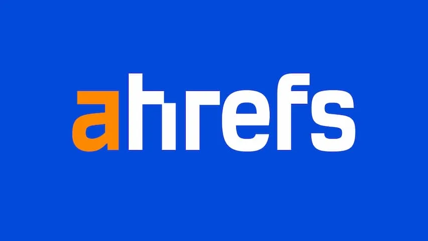 آموزش اتصال سرچ کنسول به Ahrefs