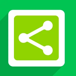 اشتراک گذاری مطالب وردپرس | Share Buttons by AddThis