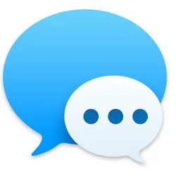 افزونه چت آنلاین برای وردپرس | Live Chat by Supsystic