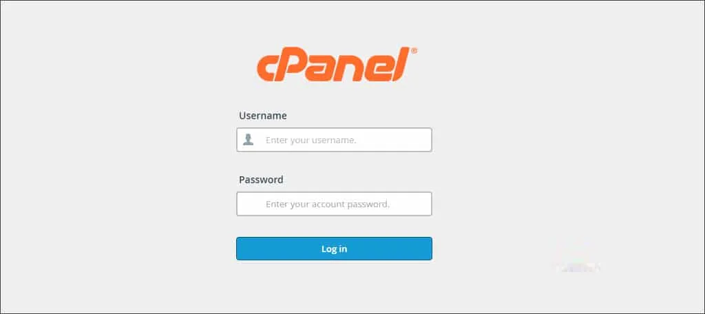 غیر فعال کردن همه افزونه ها بدون ورود به wp-admin