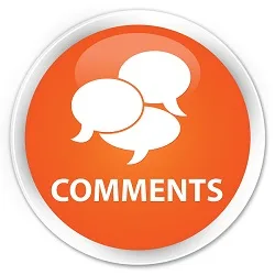 نحوه نمایش تعداد نظرات در وردپرس | Simple Blog Stats