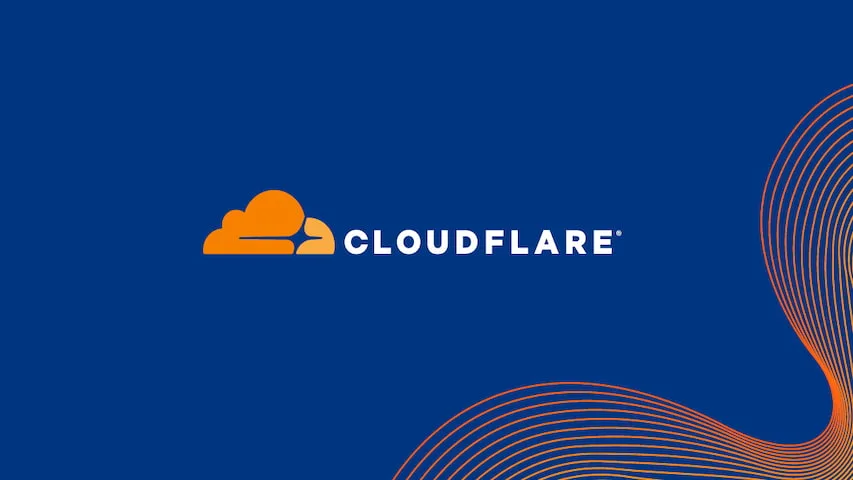آموزش فعالسازی گواهینامه SSL در Cloudflare