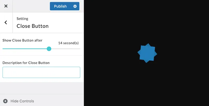 راهنمای اضافه کردن Preloading Animation به وردپرس