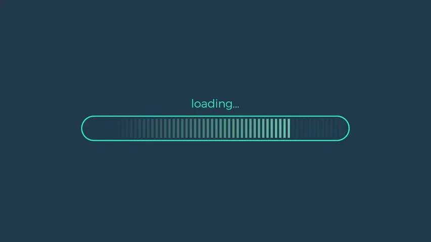افزودن Preloading Animation به سایت وردپرس