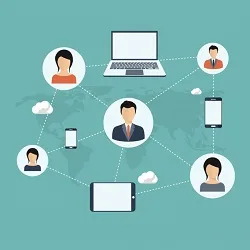 ۱۵ افزونه کاربردی برای مدیریت دسته بندی ها و برچسب ها