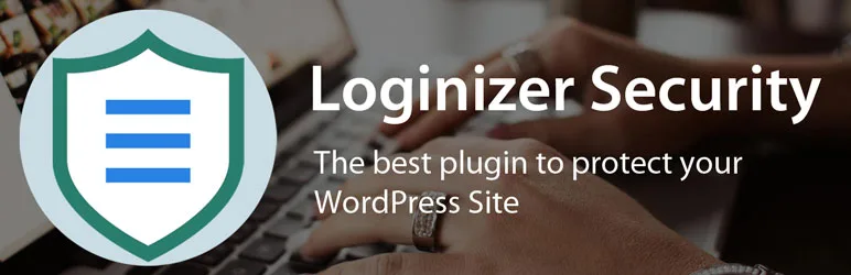 افزونه Loginizer