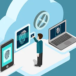افزایش امنیت سایت با افزونه Loginizer