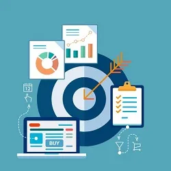 افزایش سرعت بارگذاری سایت با افزونه Autoptimize