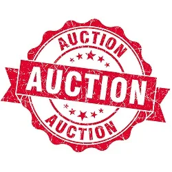 افزونه مزایده محصولات ووکامرس YITH Auctions for WooCommerce