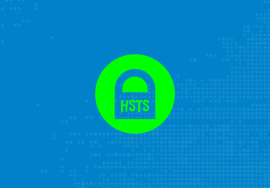 چگونگی فعال سازی HSTS در وردپرس