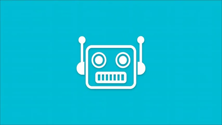 رفع خطای Crawl Errors سرچ کنسول
