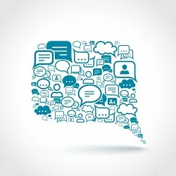 هدایت کاربران به یک صفحه خاص پس از درج دیدگاه