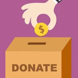 افزونه ووکامرس کمک مالی | YITH Donations for WooCommerce