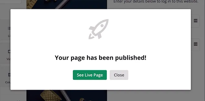 تغییر آدرس ورود به پیشخوان وردپرس 