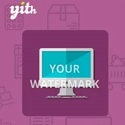 درج لوگو روی محصولات با افزونه YITH WooCommerce Watermark