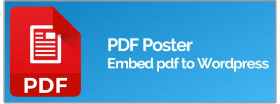 بهترین پاگینهای pdf file