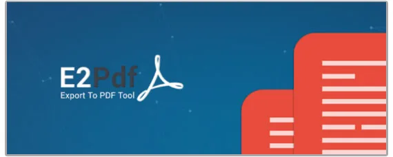 نمایش پی دی اف در وردپرس