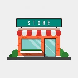 افزونه فروش ویژه برای کاربران عضو شده | YITH WooCommerce Subscription
