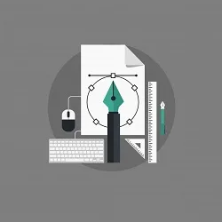 افزونه CKEditor for WordPress | افزودن امکانات جدید به ادیتور وردپرس