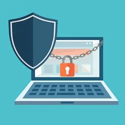 سه راه کار مهم برای بالا بردن امنیت وبسایت