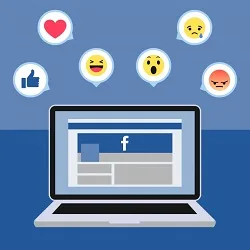 ورود با استفاده از شبکه های اجتماعی | YITH WooCommerce Social Login