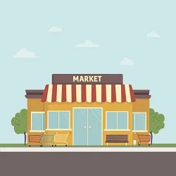 تخفیف برای کاربران به شرط اشتراک گذاری مطالب