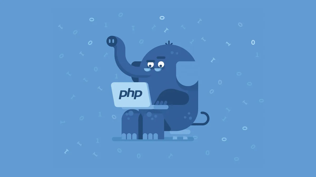 PHP Modules مورد نیاز برای وردپرس