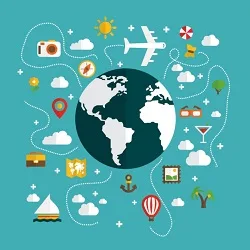 نمایش محصولات مورد علاقه برای هر کاربر در ووکامرس