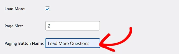 ایجاد پرسش و پاسخ در ووکامرس با Product Questions & Answers for WooCommerce