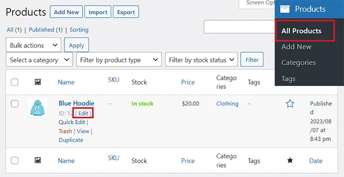ایجاد پرسش و پاسخ در ووکامرس با Product Questions & Answers for WooCommerce