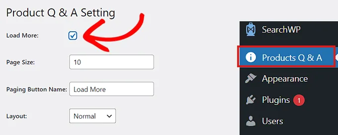 ایجاد پرسش و پاسخ در ووکامرس با Product Questions & Answers for WooCommerce