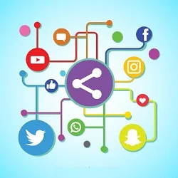 انتشار مطالب وردپرس به صورت خودکار در توییتر