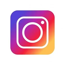 نمایش تصاویر اینستاگرام در بخش محصولات ووکامرس